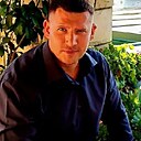 Евгений, 42 года