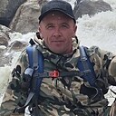 Олег, 42 года