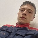 Денис, 25 лет