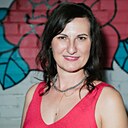 Елена, 40 лет