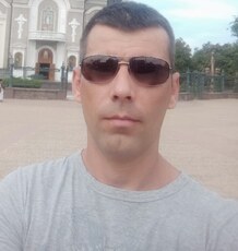 Фотография мужчины Андрей, 46 лет из г. Александров