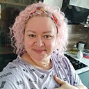 Елена, 51 год