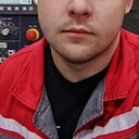 Василий, 27 лет
