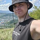 Дима, 29 лет