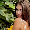 Юлия, 35 лет