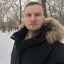 Алексей, 28 лет