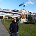 Александр, 26 лет