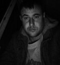 Иван, 33 года