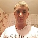 Санёк, 32 года