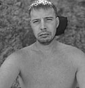 Алексей, 33 года
