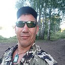 Эльвир, 41 год