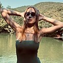 София, 18 лет