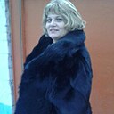 Татьяна, 60 лет
