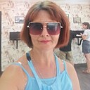 Таня, 43 года