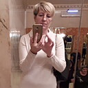 Елена, 51 год