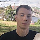 Алексей, 34 года