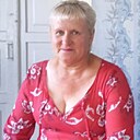 Нина, 55 лет