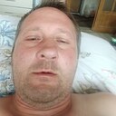 Денис, 40 лет