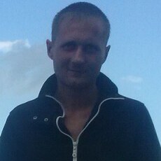 Фотография мужчины Денис, 41 год из г. Лида