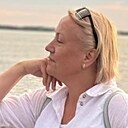 Ольга, 49 лет