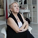 Ольга, 49 лет