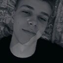 Геннадий, 18 лет