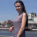 Алина, 31 год