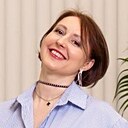 Ната, 45 лет