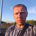 Александр, 40 лет