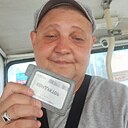 Максим, 43 года