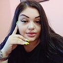 Алина, 35 лет