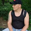 Фёдор, 38 лет