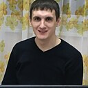 Александр, 34 года
