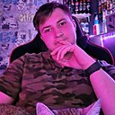 Антон, 22 года