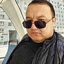 Зухриддин, 40 лет