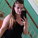 Юлия, 29 лет