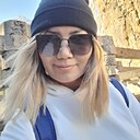 Сая, 38 лет