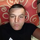Вася, 27 лет
