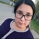 Сулу, 38 лет