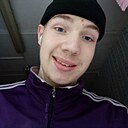 Владос, 22 года