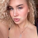 Ариша, 21 год