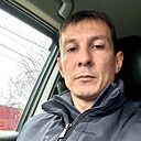 Юрий, 40 лет
