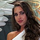 Liza, 20 лет