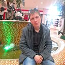 Петр, 33 года