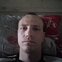 Артем, 31 год