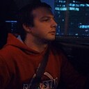 Владимир, 32 года