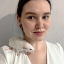 Наталья, 29 лет