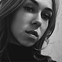 Даша, 27 лет