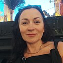 Илона, 49 лет