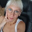 Оксана, 49 лет